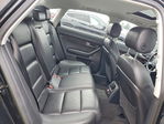 Audi A6 2011
