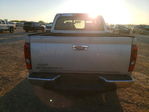 Chevrolet Colorado 2012