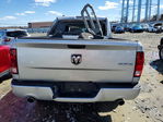 RAM 1500 2016