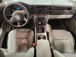 Jeep Commander 2007