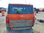 Honda Element 2003