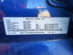 Tesla Model Y 2020