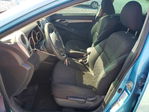 Pontiac Vibe 2009