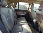 Ford Edge 2011