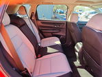 Honda CR-V 2023