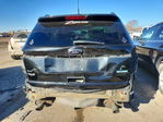 Ford Explorer 2014