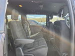 Dodge Caravan 2018