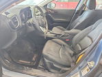 Mazda 3 2016