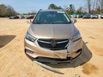 Buick Encore 2018