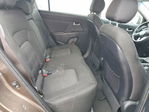 Kia Sportage 2012