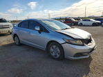 Honda Civic 2013