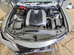 Lexus IS 2022