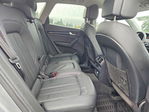 Audi Q5 2018