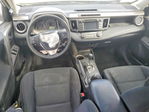 Toyota RAV 4 2015