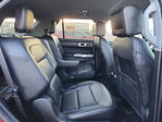 Ford Explorer 2021