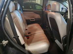 Chevrolet Captiva 2012