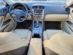 Lexus IS 2009
