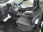 Ford F-150 2024