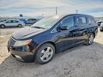 Honda Odyssey 2011