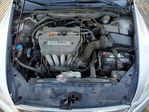 Honda Accord 2007