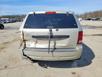 Jeep Cherokee 2007