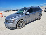 Dodge Journey 2017