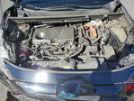 Toyota RAV 4 2020