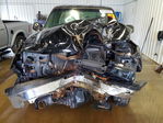 Chevrolet Silverado 2004