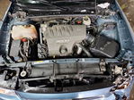 Buick LeSabre 2001