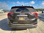 GMC Terrain 2020
