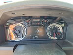 RAM 1500 2018