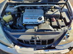 Lexus ES 2003
