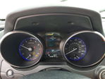 Subaru Outback 2015