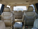 Honda Odyssey 2005