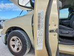 Dodge RAM 2011