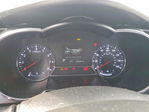 Kia Optima 2013