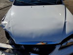 Hyundai Elantra 2004