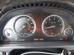 BMW X5 2015