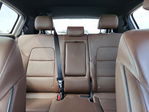 Kia Sportage 2017