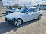BMW Series 3 2010