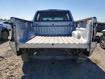 Chevrolet Silverado 2016