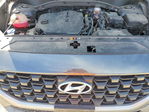 Hyundai Santa Fe 2023