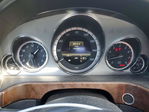 Mercedes-Benz E-klasse 2013