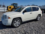 Jeep Compass 2009