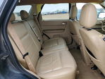 Ford Escape 2008