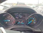 Ford Escape 2015