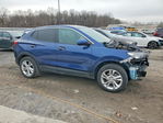 Buick Encore GX 2023