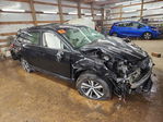 Subaru Outback 2019