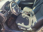 Nissan Sentra 2015