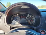 Nissan Altima 2018
